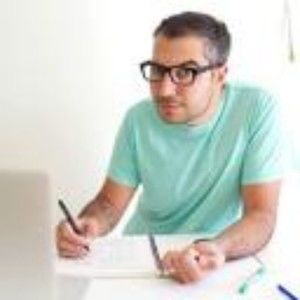 Meet your Posher, Price